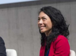 Daniëlle de Boer